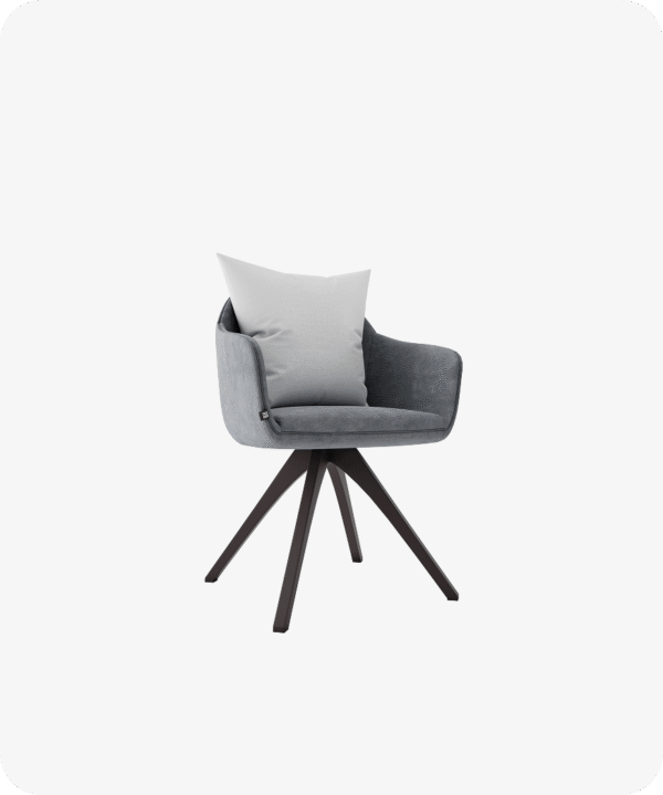 Zenith Lounger